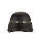 Rothco G.I. Type Cats Eye Helmet Bands, Olive Drab, 9256-OliveDrab