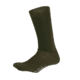 Rothco G.I. Type Cushion Sole Socks, Olive Drab, Small, 4565-OliveDrab-S