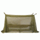 Rothco G.I. Type Enhanced Field Size Mosquito Net Bar, 8032