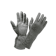 Rothco G.I. Type Flame &amp; Heat Resistant Flight Gloves, Foliage Green, 9, 3473-FoliageGreen-9