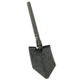 Rothco G.I. Type Folding Shovel, 50