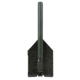 Rothco G.I. Type Folding Shovel, 50