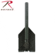 Rothco G.I. Type Folding Shovel, 50