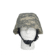 Rothco G.I. Type Helmet Cover, ACU Digital Camo, 9356-ACUDigitalCamo
