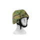 Rothco G.I. Type Helmet Cover, Woodland Digital Camo, 9354-WoodlandDigitalCamo