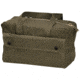 Rothco G.I. Type Mechanics Tool Bag With Brass Zipper, Olive Drab, 9182-OliveDrab