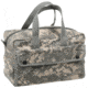 Rothco G.I. Type Mechanics Tool Bags, ACU Digital Camo, 9131-ACUDigitalCamo