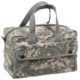 Rothco G.I. Style Mechanic's Tool Bag, ACU Digital Camo, 9131-ACUDigitalCamo