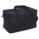 Rothco G.I. Type Mechanics Tool Bags, Black, 9191-Black