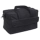 Rothco G.I. Style Mechanic's Tool Bag, Black, 9191-Black