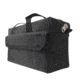 Rothco G.I. Type Mechanics Tool Bags, Charcoal Grey, 91910