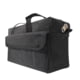 Rothco G.I. Type Mechanics Tool Bags, Charcoal Grey, 91910