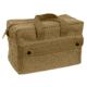 Rothco G.I. Type Mechanics Tool Bags, Coyote Brown, 9171-CoyoteBrown