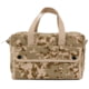 Rothco G.I. Style Mechanic's Tool Bag, Desert Digital Camo, 91310-DesertDigitalCamo