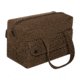 Rothco G.I. Type Mechanics Tool Bags, Earth Brown, 9011-EarthBrown