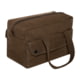Rothco G.I. Style Mechanic's Tool Bag, Earth Brown, 9011-EarthBrown