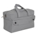Rothco G.I. Style Mechanic's Tool Bag, Grey, 9199-Grey