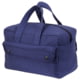 Rothco G.I. Style Mechanic's Tool Bag, Navy Blue, 9100-NavyBlue