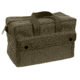Rothco G.I. Type Mechanics Tool Bags, Olive Drab, 9181-OliveDrab
