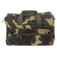 Rothco G.I. Style Mechanic's Tool Bag, Woodland Camo, 7181-WoodlandCamo