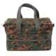 Rothco G.I. Type Mechanics Tool Bags, Woodland Digital Camo, 91320-WoodlandDigitalCamo