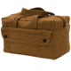 Rothco G.I. Type Mechanics Tool Bags, Work Brown, 91911-WorkBrown