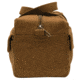 Rothco G.I. Type Mechanics Tool Bags, Work Brown, 91911-WorkBrown