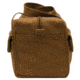 Rothco G.I. Style Mechanic's Tool Bag, Work Brown, 91911-WorkBrown