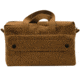 Rothco G.I. Type Mechanics Tool Bags, Work Brown, 91911-WorkBrown