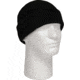 Rothco G.I. Wintuck Watch Cap - Mens, Black, 8490-Black