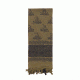 Rothco Gadsden Snake Shemagh Tactical Desert Scarf, Olive Drab, 88531-OliveDrab