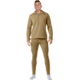 Rothco Gen III Level II Underwear Top 283, AR 670-1 Coyote Brown, Extra Small, 69040-AR670-1CoyoteBrown-XS