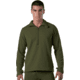 Rothco Gen III Level II Underwear Top 283, Olive Drab, Medium, 69060-OliveDrab-M