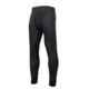 Rothco Gen III Silk Weight Bottoms - Men's, Extra Large, Black, 65020-206