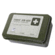 Rothco General Purpose First Aid Kit, 8335E-AirExport