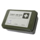 Rothco General Purpose First Aid Kit, 8335E