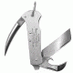 Rothco Genuine 3pc British Army Knife, 3411