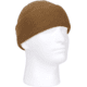 Rothco Genuine G.I. Wool Watch Cap, Mens, Coyote Brown, One Size, 5437