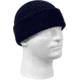 Rothco Genuine G.I. Wool Watch Cap, Mens, Navy Blue, One Size, 8493