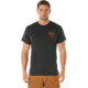 Rothco Getting The Job Done T-Shirt, Black, S, 11350-Black-S
