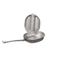 Rothco GI Style Aluminum Mess Kit, 133