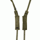 Rothco GI Type Enhanced Shoulder Straps, 2269
