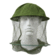 Rothco GI Type Mosquito Head Net, 8533