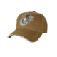 Rothco Globe &amp; Anchor Low Profile Cap, 9827