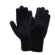 Rothco Glove Liners-Unstamped, Small, 8518-S