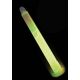 Rothco Glow In The Dark Chemical Lightsticks, Green, 707-Green