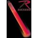 Rothco Glow In The Dark Chemical Lightsticks, Red, 708-Red