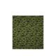 Rothco Gun Pattern Bandana, Olive Drab, 4099-OliveDrab