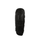 Rothco Hard Shell Forearm Guards, 3904