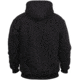Rothco Heavyweight Sherpa Sweatshirt - Men's, Black, 8266